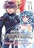 Full Metal Panic! Volume 11