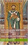 Anti-Pelagian Wri...