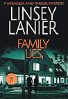 Family Lies