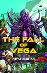The Fall Of Vega