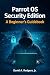 Parrot OS Security Edition:...
