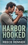 Harbor Hooked: MM...