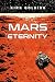 Mars Eternity
