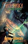 Mathsmagica: Undying Oath