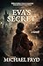 Eva's Secret