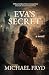 Eva's Secret by Michael Fryd Eva's Secret by Michael Fryd