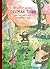 Truman Toad and the Quest f...