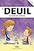Le deuil raconté aux enfants