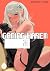GAMING HAREM - Tome 2 by SASAMORI TOMOE
