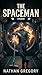 The Spaceman