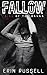 Fallow (Sins of the Banna #2)
