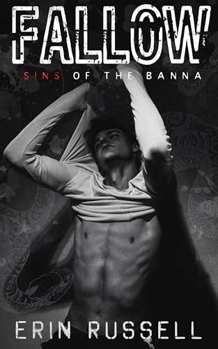Fallow (Sins of the Banna #2)