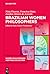 Brazilian Women Philosophers: Education and Emancipation in Post-Colonial Brazil (Women Philosophers Heritage Collection, 5)