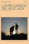 Los recuerdos del viejo Jack