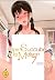 Une succube à la maison - Tome 7 by SASAMORI TOMOE