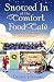 Snowed in at the Comfort Food Café by Debbie  Johnson