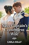 Navy Captain's Co...