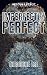 Imperfectly Perfect