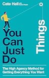 You Can Just Do T...