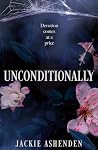 Unconditionally