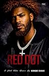 RED DOT: A Dark U...