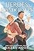 Heroes & Handcrafts (Cozy Q...