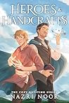 Heroes & Handcrafts