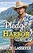 Pledge Harbor: A Sycamore R...
