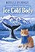 Ice Cold Body (A Snowy Alas...