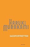 Jazzportretten