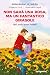 Non sarà una rosa, ma un fantastico girasole by Ermanno Curti Non sarà una rosa, ma un fantastico girasole by Ermanno Curti