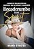 Breadcrumbs from Spirit by Brandi Strieter