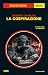 La cospirazione (Segretissimo)