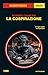 La cospirazione (Segretissimo) (Italian Edition)