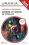 Ombre di sogni di...