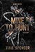 Mine to Hunt (Hudson Yards ...