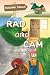 Rad and Cam: Trail 1: First...