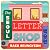 The Seoul Letter Shop
