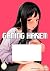 GAMING HAREM - Tome 1 by SASAMORI TOMOE