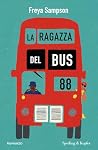 La ragazza del bu...