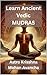 Learn Ancient Vedic MUDRAS