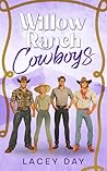 Willow Ranch Cowb...
