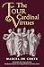 The Four Cardinal Virtues