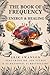The Book of Frequency - Ene...