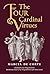 The Four Cardinal Virtues
