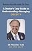 Better Health with Dr Das: A Doctor's Easy Guide to Understanding & Managing Obesity