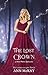 The Lost Crown by Ann McKay