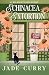 Echinacea & Extortion: A Ir...