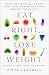 Eat Right, Lose Weight by Pippa Campbell