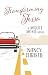 Transforming Tessa A Midlife Moxie Novel (Midlife Moxie Novel Series) by Nancy Christie